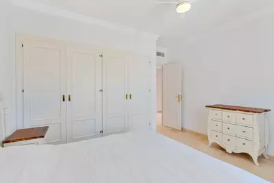 Townhouse in Atalaya