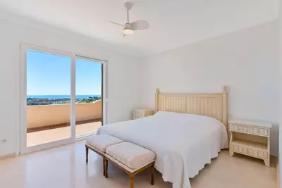 Townhouse in Atalaya