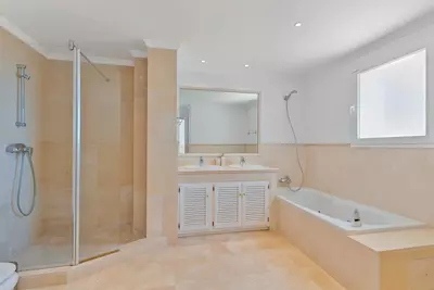 Townhouse in Atalaya