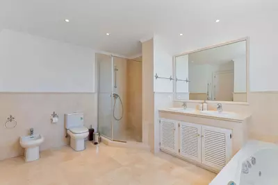 Townhouse in Atalaya