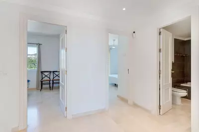 Townhouse in Atalaya