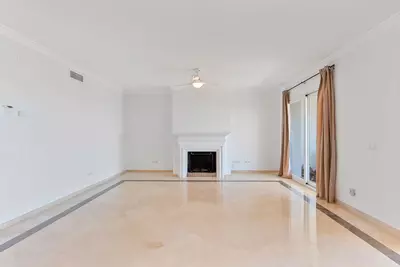 Townhouse in Atalaya