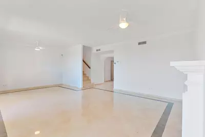 Townhouse in Atalaya