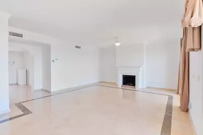 Townhouse in Atalaya