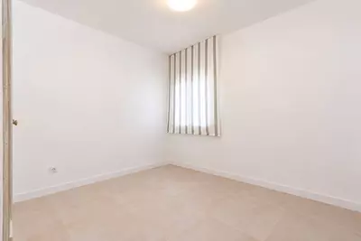 Ground Floor Apartment in Guadalmina Alta
