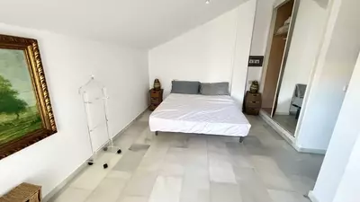 Penthouse Duplex in San Pedro de Alcántara