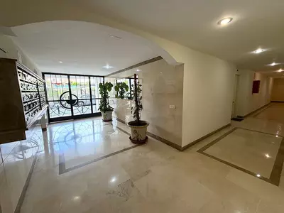 Penthouse Duplex in San Pedro de Alcántara