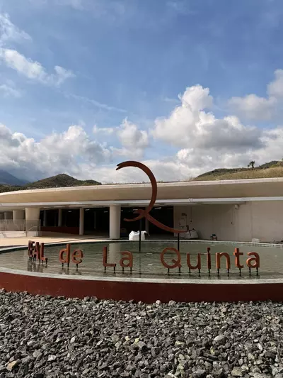 Penthouse in Benahavís