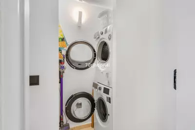 Ground Floor Apartment in Estepona