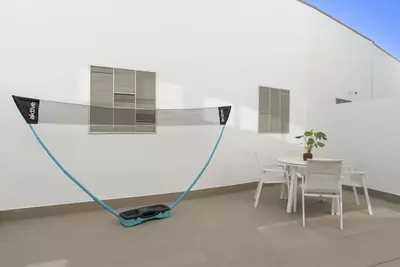 Townhouse in Estepona