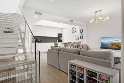 Townhouse in Estepona