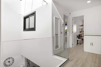 Townhouse in Estepona
