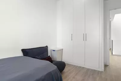 Townhouse in Estepona