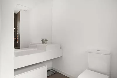Townhouse in Estepona