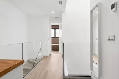 Townhouse in Estepona