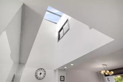 Townhouse in Estepona