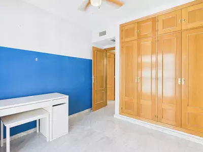 Townhouse in Marbella
