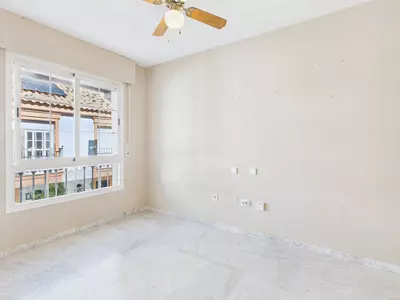 Townhouse in Marbella