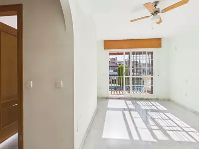 Townhouse in Marbella
