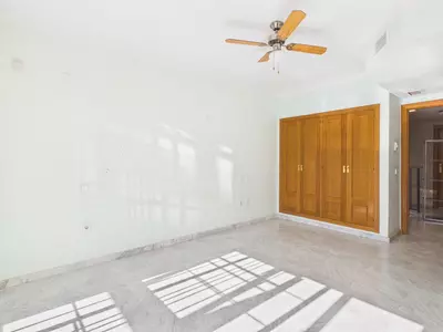 Townhouse in Marbella