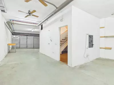 Townhouse in Marbella