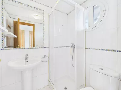 Townhouse in Marbella