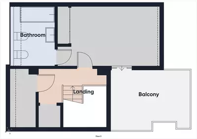 Townhouse in Marbella