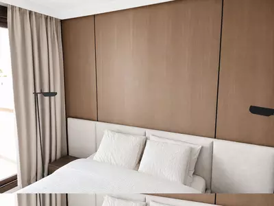 Penthouse Duplex in Estepona