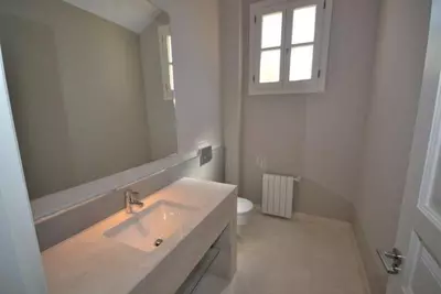 Detached Villa in Guadalmina Baja