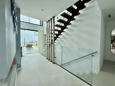 Detached Villa in Cancelada