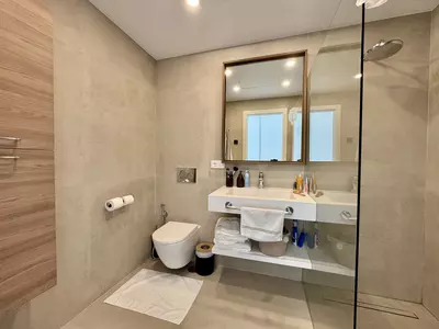 Detached Villa in Cancelada
