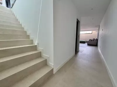 Detached Villa in Cancelada