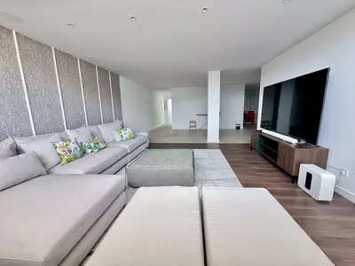 Detached Villa in Cancelada