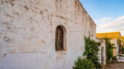 Land in Estepona