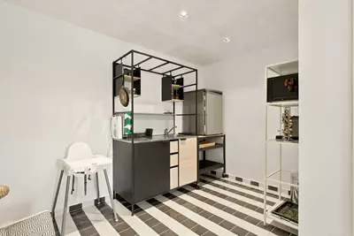 Detached Villa in Benahavís