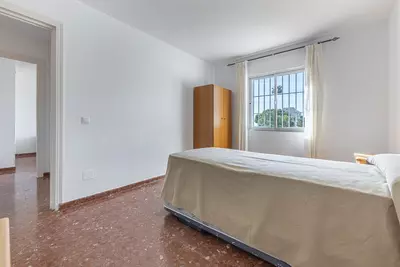 Detached Villa in Estepona