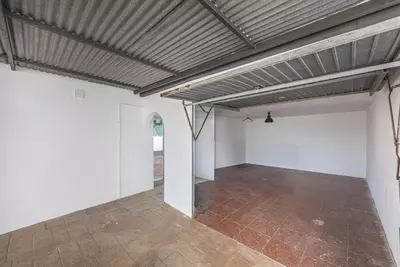 Detached Villa in Estepona
