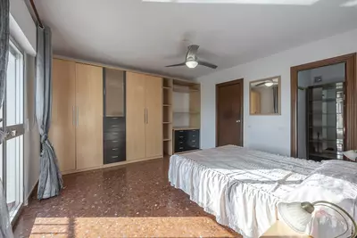 Detached Villa in Estepona