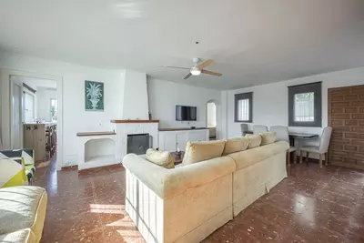 Detached Villa in Estepona