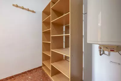Detached Villa in Estepona