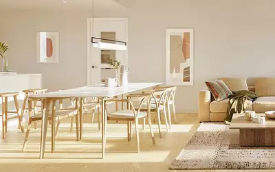 Apartment in Estepona