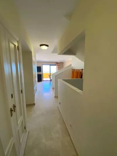 Penthouse Duplex in Estepona