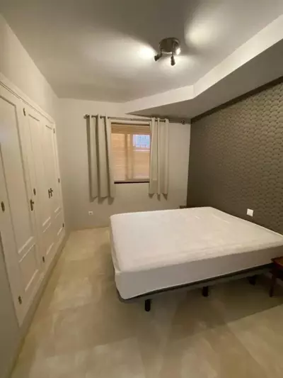 Penthouse Duplex in Estepona