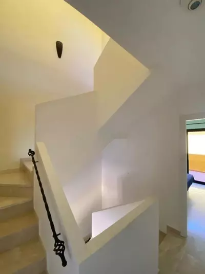 Penthouse Duplex in Estepona