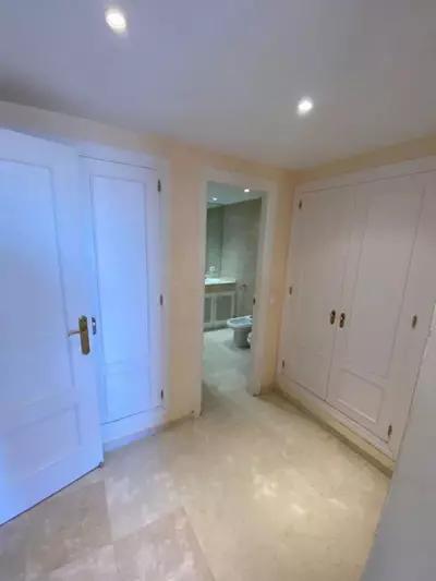 Penthouse Duplex in Estepona