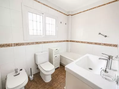 Finca - Cortijo in Estepona