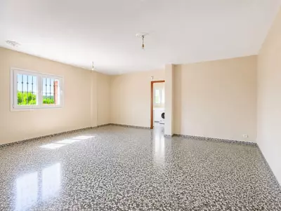Finca - Cortijo in Estepona