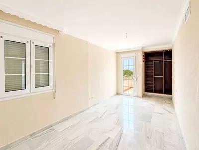 Finca - Cortijo in Estepona