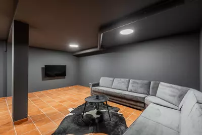 Townhouse in El Paraiso