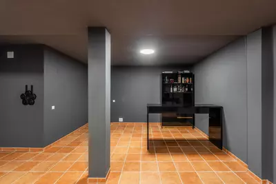 Townhouse in El Paraiso